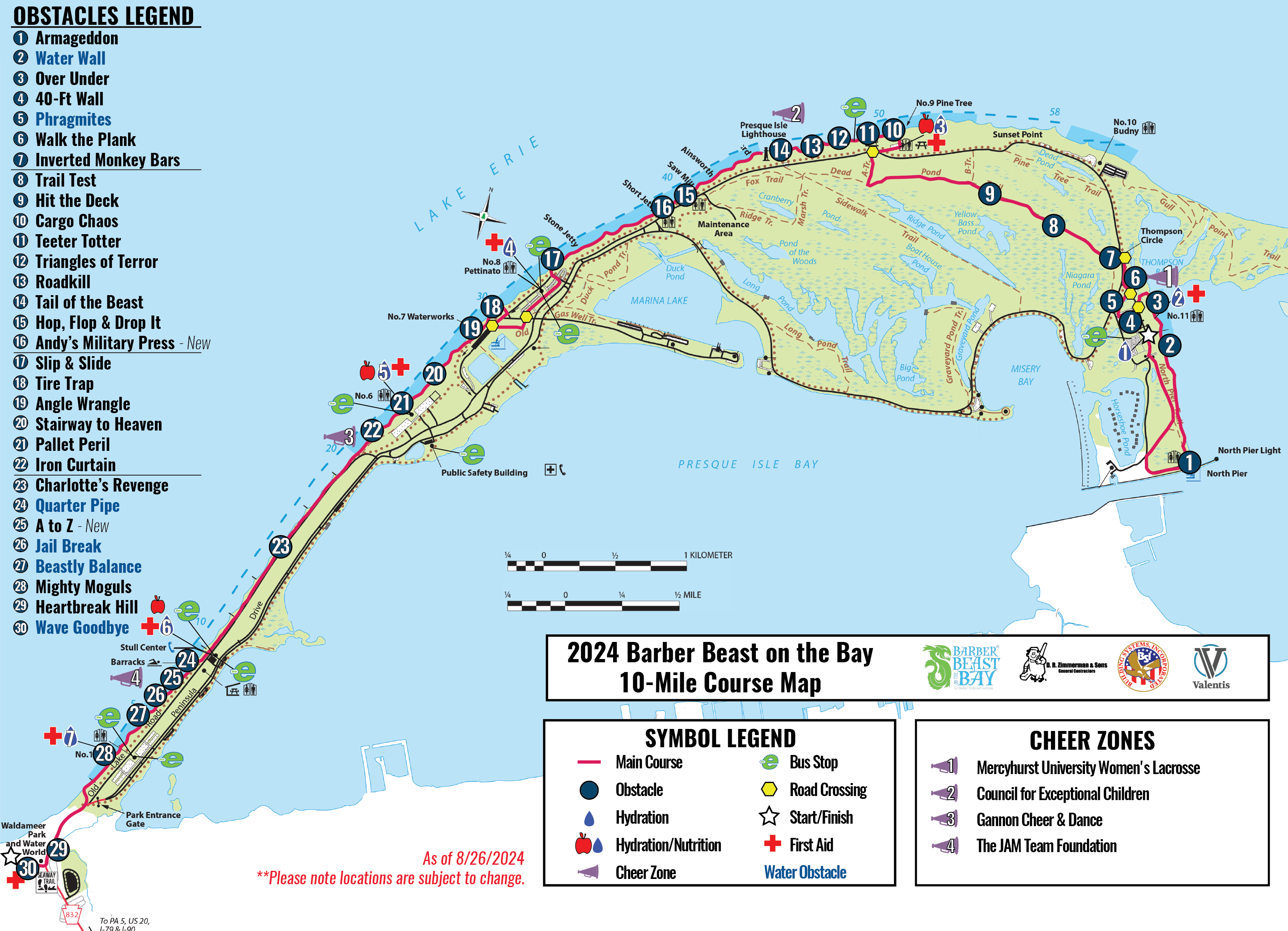 10-mile-participant-map-8.26-8.5x11.jpg