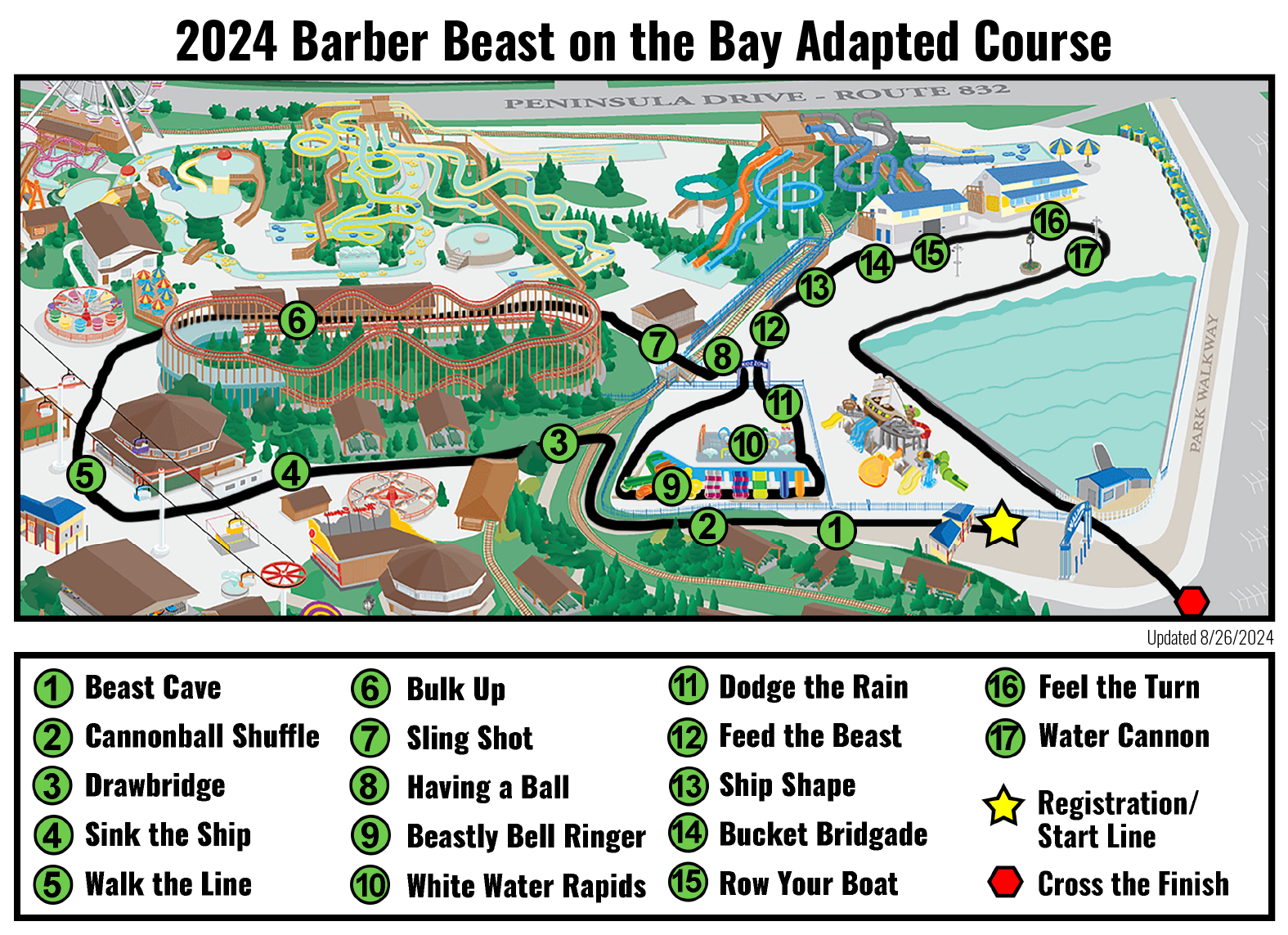 adapted-course-map-9-3-2024.png