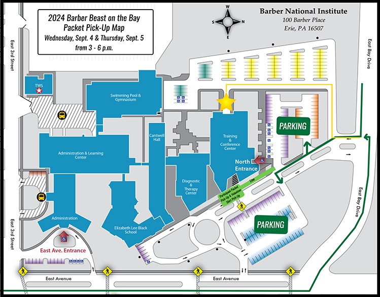 packet-pick-up-campus-map.jpg